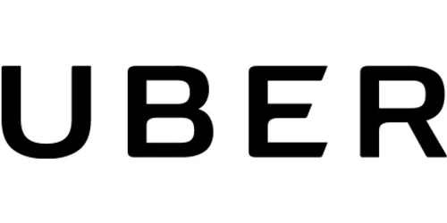 UBER