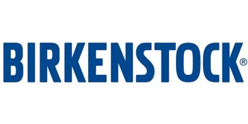 Birkenstock Promo Codes