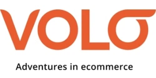 Volo