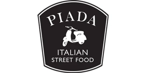 Piada