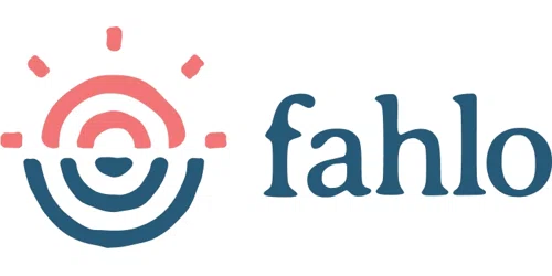 Fahlo