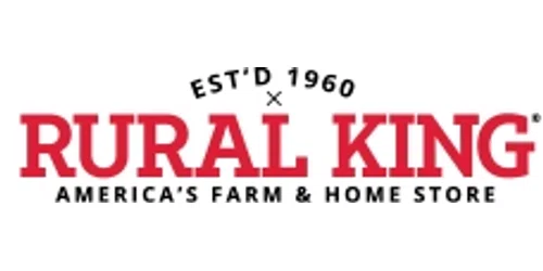Rural King