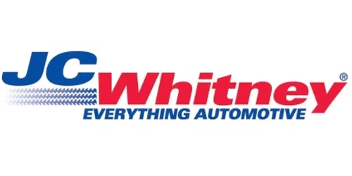 JC Whitney
