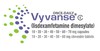 Vyvanse