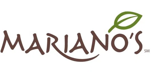 Mariano's