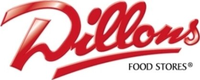 Dillons