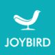Joybird