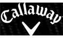 Callaway
