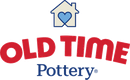 Old Time Pottery