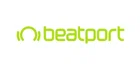 Beatport