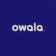 Owala life