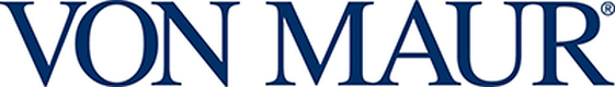 Von Maur