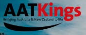 AAT Kings