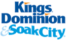 Kings Dominion