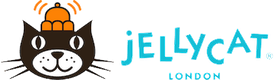 Jellycat