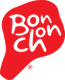 Bonchon