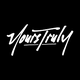 Your Truly Clothing