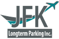 JFK Long Term Parking