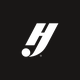 Herff Jones