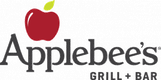 Applebee's