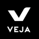 Veja-Store
