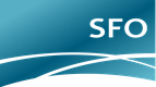 FlySFO