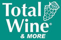 Total Wine and More