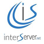 Interserver Webhosting And VPS