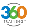 360training Promo Codes