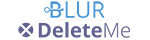 Abine Coupon Codes