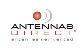 Antennas Direct Discounts