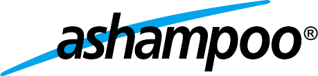 Ashampoo US Discounts