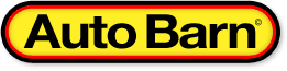 AutoBarn.com Coupon Codes