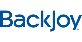 BackJoy Promo Codes