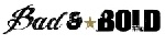 Bad&Bold - DACH Promo Codes