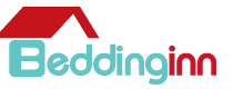 Beddinginn Coupon Codes
