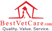 Best Vet Care Promo Codes