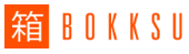 Bokksu Promo Codes