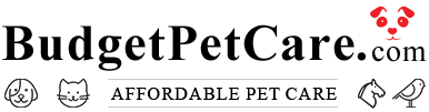 Budget Pet Care Promo Codes  Budget Pet Care Coupon Codes
