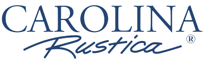 Carolina Rustica Coupons