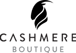 Cashmere Boutique Discounts