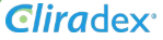 Cliradex Discounts