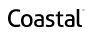 Coastal.com Coupons