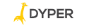 Dyper Discounts