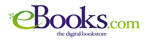 EBooks.com Coupon Codes