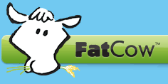 FatCow.com: MooMoney Coupon Codes