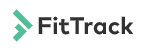 FitTrack Discounts