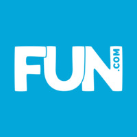 Fun.com Promo Codes  Fun.com Coupon Codes