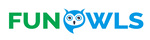 Funowls Discounts