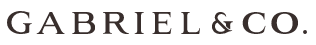 Gabriel & Co. Fine Jewelry And Bridal Coupons